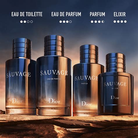 dior sauvage sydney|dior sauvage fragrantica.